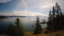 ./images/quadra/bluff/20260729/bluff20260729_105001M.jpg