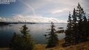./images/quadra/bluff/20260729/bluff20260729_105501M.jpg