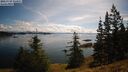 ./images/quadra/bluff/20260729/bluff20260729_110001M.jpg