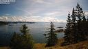 ./images/quadra/bluff/20260729/bluff20260729_110501M.jpg