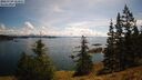 ./images/quadra/bluff/20260729/bluff20260729_111001M.jpg