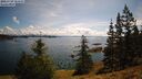 ./images/quadra/bluff/20260729/bluff20260729_111501M.jpg