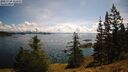 ./images/quadra/bluff/20260729/bluff20260729_112001M.jpg