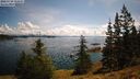 ./images/quadra/bluff/20260729/bluff20260729_112501M.jpg
