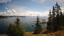 ./images/quadra/bluff/20260729/bluff20260729_113001M.jpg