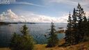 ./images/quadra/bluff/20260729/bluff20260729_113501M.jpg