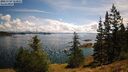 ./images/quadra/bluff/20260729/bluff20260729_114001M.jpg