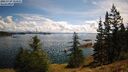 ./images/quadra/bluff/20260729/bluff20260729_114501M.jpg