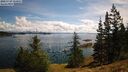 ./images/quadra/bluff/20260729/bluff20260729_115001M.jpg