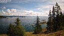 ./images/quadra/bluff/20260729/bluff20260729_115501M.jpg