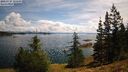 ./images/quadra/bluff/20260729/bluff20260729_120001M.jpg