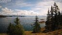 ./images/quadra/bluff/20260729/bluff20260729_120501M.jpg