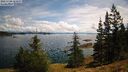 ./images/quadra/bluff/20260729/bluff20260729_121001M.jpg