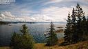 ./images/quadra/bluff/20260729/bluff20260729_121501M.jpg