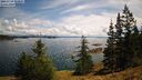 ./images/quadra/bluff/20260729/bluff20260729_122001M.jpg