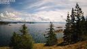 ./images/quadra/bluff/20260729/bluff20260729_122502M.jpg