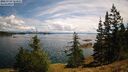 ./images/quadra/bluff/20260729/bluff20260729_123001M.jpg