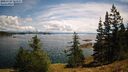 ./images/quadra/bluff/20260729/bluff20260729_123501M.jpg