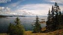 ./images/quadra/bluff/20260729/bluff20260729_124001M.jpg