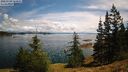 ./images/quadra/bluff/20260729/bluff20260729_124501M.jpg
