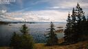 ./images/quadra/bluff/20260729/bluff20260729_125001M.jpg