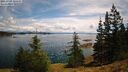 ./images/quadra/bluff/20260729/bluff20260729_125501M.jpg