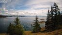 ./images/quadra/bluff/20260729/bluff20260729_130001M.jpg