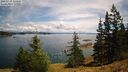 ./images/quadra/bluff/20260729/bluff20260729_130501M.jpg