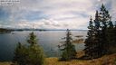 ./images/quadra/bluff/20260729/bluff20260729_131001M.jpg