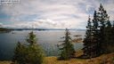 ./images/quadra/bluff/20260729/bluff20260729_131501M.jpg