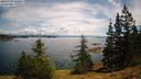 ./images/quadra/bluff/20260729/bluff20260729_132001M.jpg