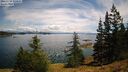 ./images/quadra/bluff/20260729/bluff20260729_132501M.jpg