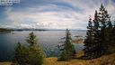 ./images/quadra/bluff/20260729/bluff20260729_133001M.jpg