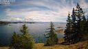 ./images/quadra/bluff/20260729/bluff20260729_133501M.jpg