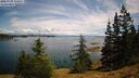 ./images/quadra/bluff/20260729/bluff20260729_134001M.jpg