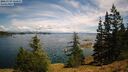 ./images/quadra/bluff/20260729/bluff20260729_134501M.jpg