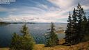 ./images/quadra/bluff/20260729/bluff20260729_135001M.jpg