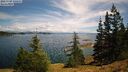 ./images/quadra/bluff/20260729/bluff20260729_135501M.jpg