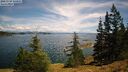 ./images/quadra/bluff/20260729/bluff20260729_140001M.jpg
