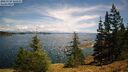 ./images/quadra/bluff/20260729/bluff20260729_140501M.jpg