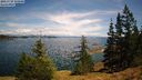 ./images/quadra/bluff/20260729/bluff20260729_141001M.jpg