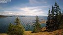 ./images/quadra/bluff/20260729/bluff20260729_141501M.jpg