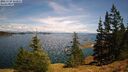 ./images/quadra/bluff/20260729/bluff20260729_142001M.jpg