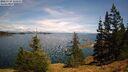 ./images/quadra/bluff/20260729/bluff20260729_142501M.jpg