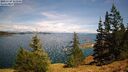./images/quadra/bluff/20260729/bluff20260729_143001M.jpg
