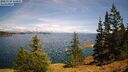 ./images/quadra/bluff/20260729/bluff20260729_144001M.jpg