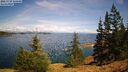 ./images/quadra/bluff/20260729/bluff20260729_144501M.jpg