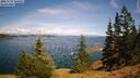 ./images/quadra/bluff/20260729/bluff20260729_145001M.jpg