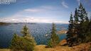 ./images/quadra/bluff/20260729/bluff20260729_145501M.jpg