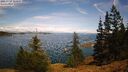 ./images/quadra/bluff/20260729/bluff20260729_150001M.jpg